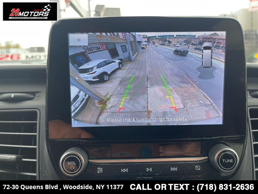 Used Ford Transit Passenger Wagon T-350 148" Med Roof XLT RWD 2021 | 26 Motors Queens. Woodside, New York Used Ford Transit Passenger Wagon T-350 148" Med Roof XLT RWD 2021 | 26 Motors Queens. Woodside, New York