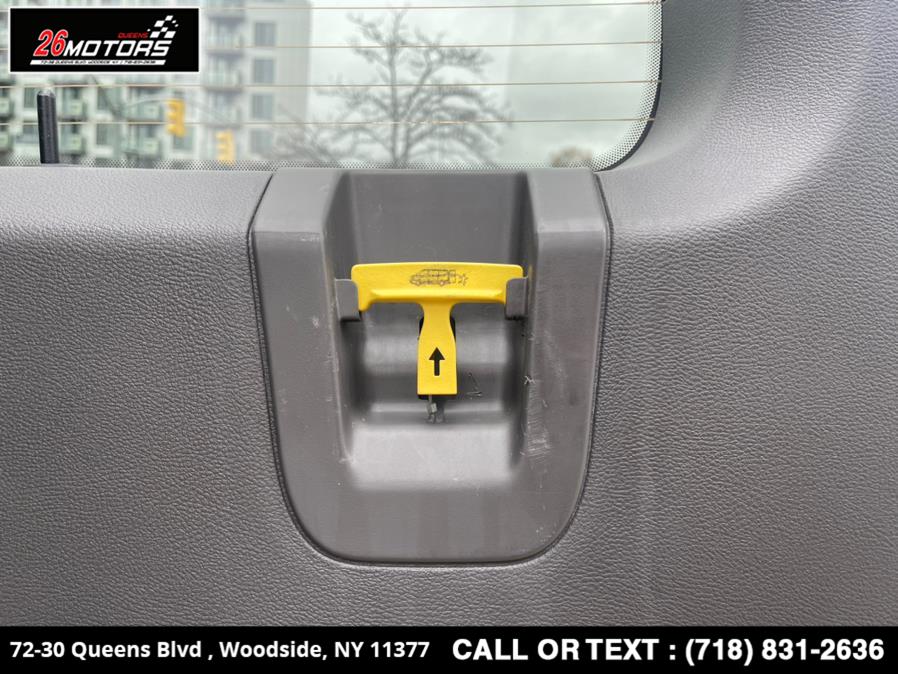 Used Ford Transit Passenger Wagon T-350 148" Med Roof XLT RWD 2021 | 26 Motors Queens. Woodside, New York Used Ford Transit Passenger Wagon T-350 148" Med Roof XLT RWD 2021 | 26 Motors Queens. Woodside, New York