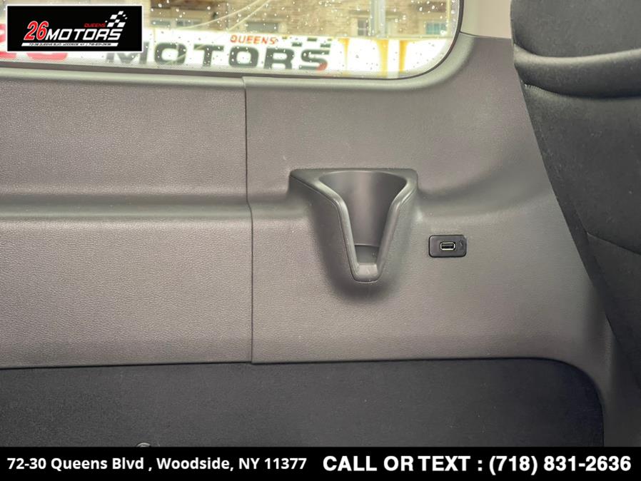 Used Ford Transit Passenger Wagon T-350 148" Med Roof XLT RWD 2021 | 26 Motors Queens. Woodside, New York Used Ford Transit Passenger Wagon T-350 148" Med Roof XLT RWD 2021 | 26 Motors Queens. Woodside, New York