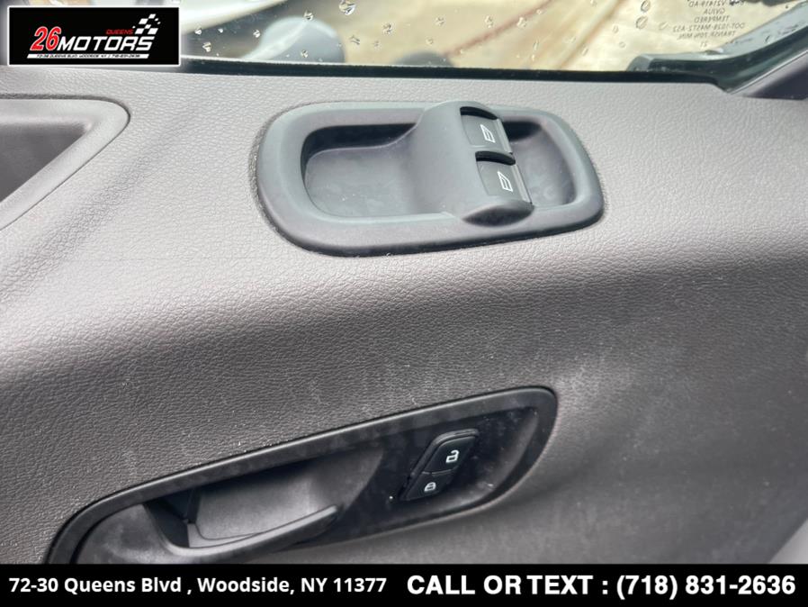 Used Ford Transit Passenger Wagon T-350 148" Med Roof XLT RWD 2021 | 26 Motors Queens. Woodside, New York Used Ford Transit Passenger Wagon T-350 148" Med Roof XLT RWD 2021 | 26 Motors Queens. Woodside, New York