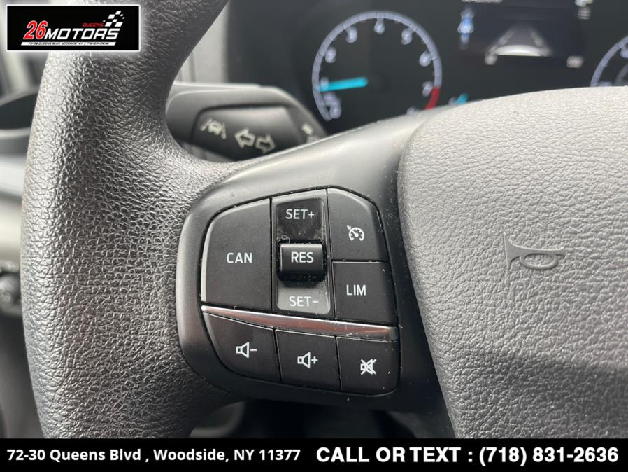 Used Ford Transit Passenger Wagon T-350 148" Med Roof XLT RWD 2021 | 26 Motors Queens. Woodside, New York Used Ford Transit Passenger Wagon T-350 148" Med Roof XLT RWD 2021 | 26 Motors Queens. Woodside, New York