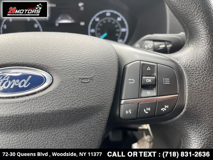 Used Ford Transit Passenger Wagon T-350 148" Med Roof XLT RWD 2021 | 26 Motors Queens. Woodside, New York Used Ford Transit Passenger Wagon T-350 148" Med Roof XLT RWD 2021 | 26 Motors Queens. Woodside, New York