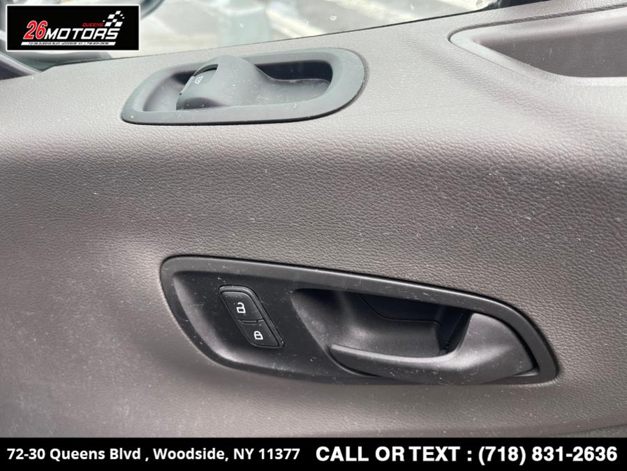 Used Ford Transit Passenger Wagon T-350 148" Med Roof XLT RWD 2021 | 26 Motors Queens. Woodside, New York Used Ford Transit Passenger Wagon T-350 148" Med Roof XLT RWD 2021 | 26 Motors Queens. Woodside, New York