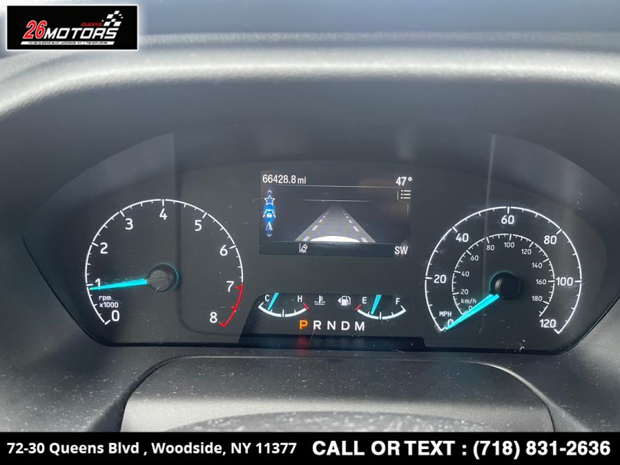 Used Ford Transit Passenger Wagon T-350 148" Med Roof XLT RWD 2021 | 26 Motors Queens. Woodside, New York Used Ford Transit Passenger Wagon T-350 148" Med Roof XLT RWD 2021 | 26 Motors Queens. Woodside, New York