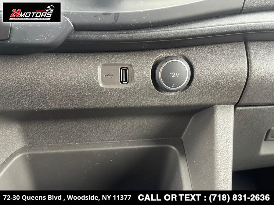 Used Ford Transit Passenger Wagon T-350 148" Med Roof XLT RWD 2021 | 26 Motors Queens. Woodside, New York Used Ford Transit Passenger Wagon T-350 148" Med Roof XLT RWD 2021 | 26 Motors Queens. Woodside, New York