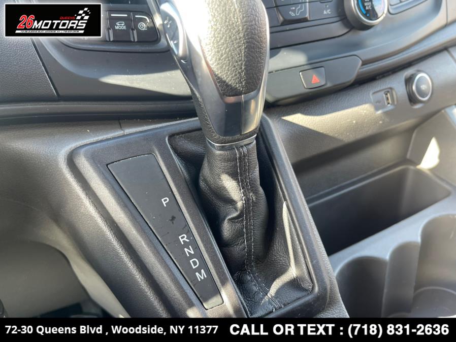 2021 Ford Transit Passenger Wagon T-350 148" Med Roof XLT RWD, available for sale in Woodside, New York | 26 Motors Queens. Woodside, New York 2021 Ford Transit Passenger Wagon T-350 148" Med Roof XLT RWD, available for sale in Woodside, New York | 26 Motors Queens. Woodside, New York