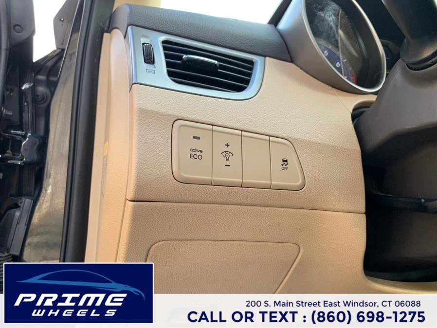 Used Hyundai Elantra 4dr Sdn Auto GLS 2012 | Prime Wheels. East Windsor, Connecticut Used Hyundai Elantra 4dr Sdn Auto GLS 2012 | Prime Wheels. East Windsor, Connecticut