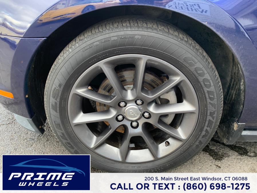 Used Ford Mustang 2dr Cpe V6 Premium 2011 | Prime Wheels. East Windsor, Connecticut Used Ford Mustang 2dr Cpe V6 Premium 2011 | Prime Wheels. East Windsor, Connecticut