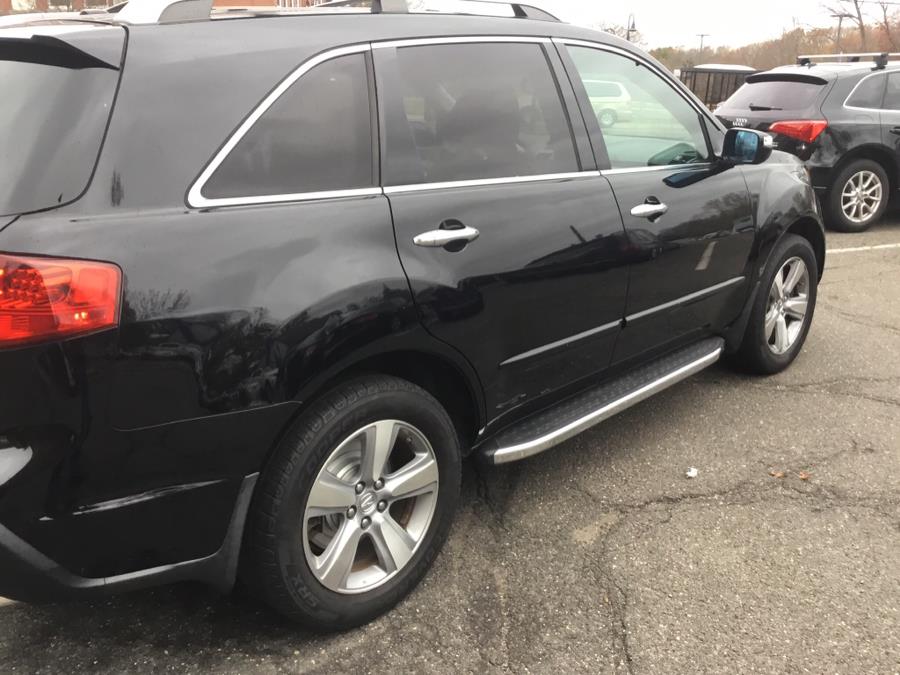 Used Acura MDX 4 doors sport 2011 | Liberty Motors. Manchester, Connecticut Used Acura MDX 4 doors sport 2011 | Liberty Motors. Manchester, Connecticut