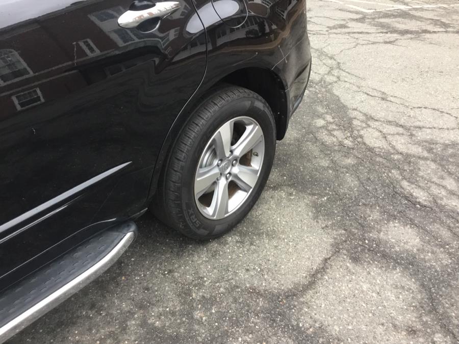 Used Acura MDX 4 doors sport 2011 | Liberty Motors. Manchester, Connecticut Used Acura MDX 4 doors sport 2011 | Liberty Motors. Manchester, Connecticut