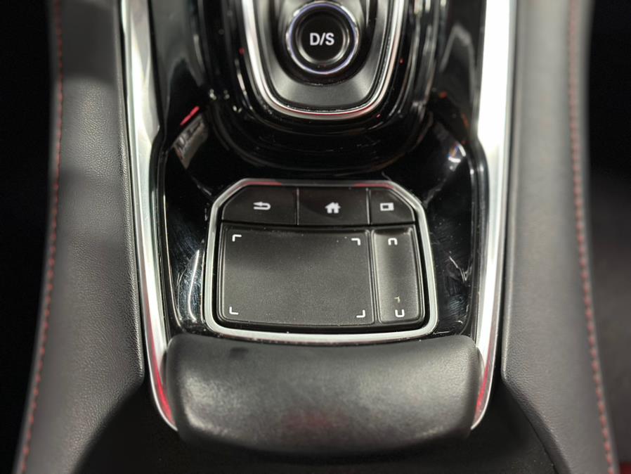 Used Acura RDX A-Spec AWD w/A-Spec Pkg 2019 | Jamaica 26 Motors. Hollis, New York Used Acura RDX A-Spec AWD w/A-Spec Pkg 2019 | Jamaica 26 Motors. Hollis, New York