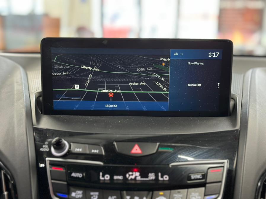 Used Acura RDX A-Spec AWD w/A-Spec Pkg 2019 | Jamaica 26 Motors. Hollis, New York Used Acura RDX A-Spec AWD w/A-Spec Pkg 2019 | Jamaica 26 Motors. Hollis, New York
