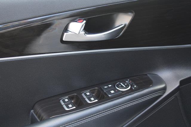 Used Kia Sorento LX 2019 | NY Luxury Motors. Elmont, New York Used Kia Sorento LX 2019 | NY Luxury Motors. Elmont, New York