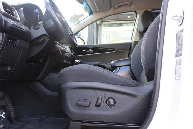 Used Kia Sorento LX 2019 | NY Luxury Motors. Elmont, New York Used Kia Sorento LX 2019 | NY Luxury Motors. Elmont, New York