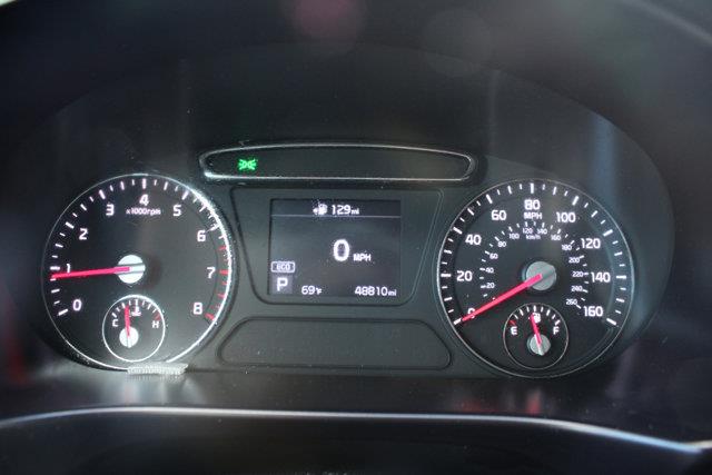 Used Kia Sorento LX 2019 | NY Luxury Motors. Elmont, New York Used Kia Sorento LX 2019 | NY Luxury Motors. Elmont, New York