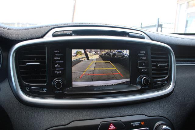 Used Kia Sorento LX 2019 | NY Luxury Motors. Elmont, New York Used Kia Sorento LX 2019 | NY Luxury Motors. Elmont, New York