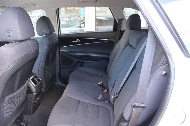 Used Kia Sorento LX 2019 | NY Luxury Motors. Elmont, New York Used Kia Sorento LX 2019 | NY Luxury Motors. Elmont, New York