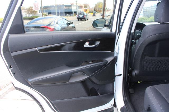 Used Kia Sorento LX 2019 | NY Luxury Motors. Elmont, New York Used Kia Sorento LX 2019 | NY Luxury Motors. Elmont, New York