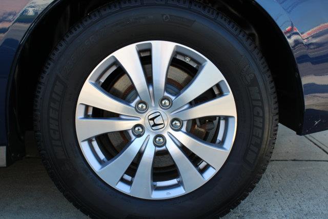 2016 Honda Odyssey EX-L, available for sale in Elmont, New York | NY Luxury Motors. Elmont, New York 2016 Honda Odyssey EX-L, available for sale in Elmont, New York | NY Luxury Motors. Elmont, New York
