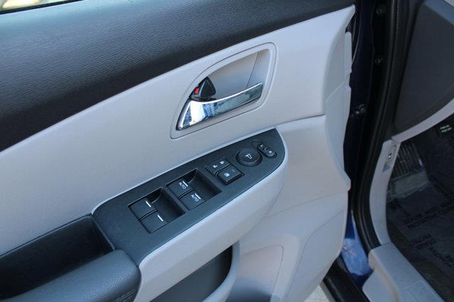 2016 Honda Odyssey EX-L, available for sale in Elmont, New York | NY Luxury Motors. Elmont, New York 2016 Honda Odyssey EX-L, available for sale in Elmont, New York | NY Luxury Motors. Elmont, New York