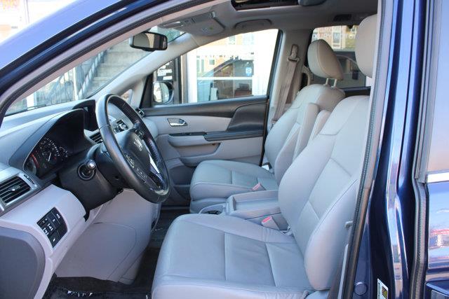 2016 Honda Odyssey EX-L, available for sale in Elmont, New York | NY Luxury Motors. Elmont, New York 2016 Honda Odyssey EX-L, available for sale in Elmont, New York | NY Luxury Motors. Elmont, New York
