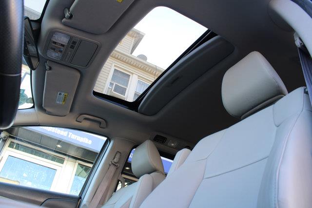 2016 Honda Odyssey EX-L, available for sale in Elmont, New York | NY Luxury Motors. Elmont, New York 2016 Honda Odyssey EX-L, available for sale in Elmont, New York | NY Luxury Motors. Elmont, New York