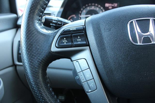 2016 Honda Odyssey EX-L, available for sale in Elmont, New York | NY Luxury Motors. Elmont, New York 2016 Honda Odyssey EX-L, available for sale in Elmont, New York | NY Luxury Motors. Elmont, New York