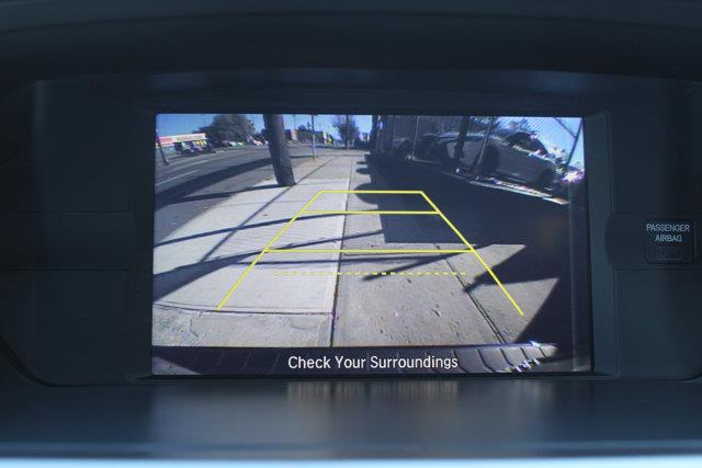 2016 Honda Odyssey EX-L, available for sale in Elmont, New York | NY Luxury Motors. Elmont, New York 2016 Honda Odyssey EX-L, available for sale in Elmont, New York | NY Luxury Motors. Elmont, New York