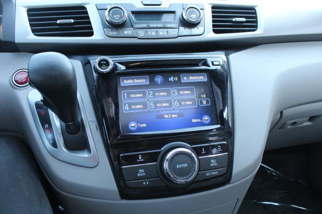 2016 Honda Odyssey EX-L, available for sale in Elmont, New York | NY Luxury Motors. Elmont, New York 2016 Honda Odyssey EX-L, available for sale in Elmont, New York | NY Luxury Motors. Elmont, New York
