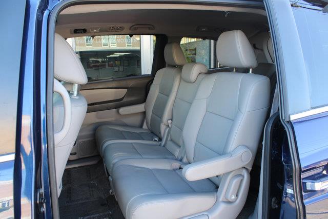 2016 Honda Odyssey EX-L, available for sale in Elmont, New York | NY Luxury Motors. Elmont, New York 2016 Honda Odyssey EX-L, available for sale in Elmont, New York | NY Luxury Motors. Elmont, New York