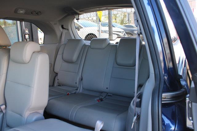 2016 Honda Odyssey EX-L, available for sale in Elmont, New York | NY Luxury Motors. Elmont, New York 2016 Honda Odyssey EX-L, available for sale in Elmont, New York | NY Luxury Motors. Elmont, New York