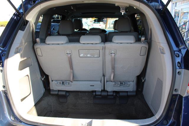 2016 Honda Odyssey EX-L, available for sale in Elmont, New York | NY Luxury Motors. Elmont, New York 2016 Honda Odyssey EX-L, available for sale in Elmont, New York | NY Luxury Motors. Elmont, New York