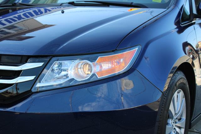 2016 Honda Odyssey EX-L, available for sale in Elmont, New York | NY Luxury Motors. Elmont, New York 2016 Honda Odyssey EX-L, available for sale in Elmont, New York | NY Luxury Motors. Elmont, New York