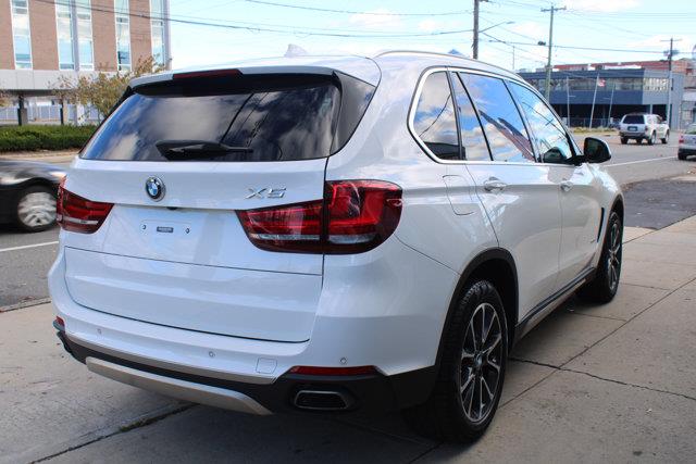 Used BMW X5 xDrive35i 2018 | NY Luxury Motors. Elmont, New York Used BMW X5 xDrive35i 2018 | NY Luxury Motors. Elmont, New York