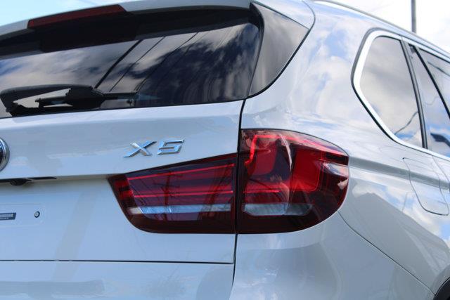 Used BMW X5 xDrive35i 2018 | NY Luxury Motors. Elmont, New York Used BMW X5 xDrive35i 2018 | NY Luxury Motors. Elmont, New York