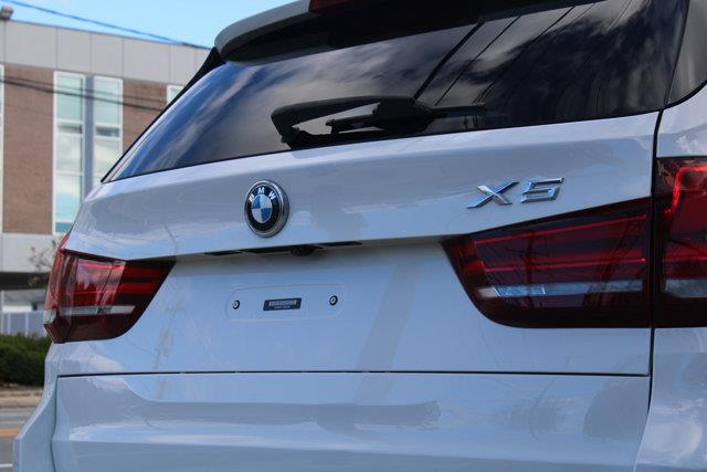 Used BMW X5 xDrive35i 2018 | NY Luxury Motors. Elmont, New York Used BMW X5 xDrive35i 2018 | NY Luxury Motors. Elmont, New York