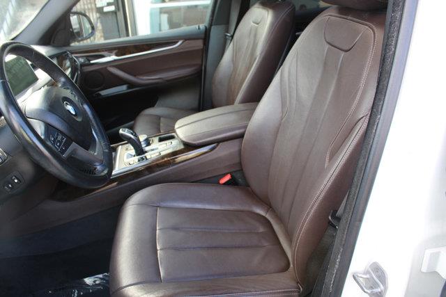 Used BMW X5 xDrive35i 2018 | NY Luxury Motors. Elmont, New York Used BMW X5 xDrive35i 2018 | NY Luxury Motors. Elmont, New York