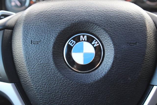 Used BMW X5 xDrive35i 2018 | NY Luxury Motors. Elmont, New York Used BMW X5 xDrive35i 2018 | NY Luxury Motors. Elmont, New York