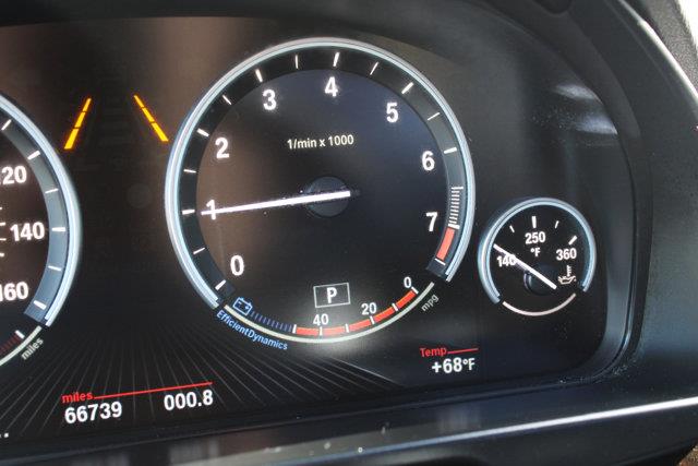 Used BMW X5 xDrive35i 2018 | NY Luxury Motors. Elmont, New York Used BMW X5 xDrive35i 2018 | NY Luxury Motors. Elmont, New York