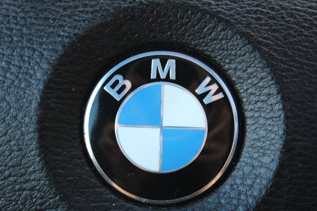Used BMW X5 xDrive35i 2018 | NY Luxury Motors. Elmont, New York Used BMW X5 xDrive35i 2018 | NY Luxury Motors. Elmont, New York