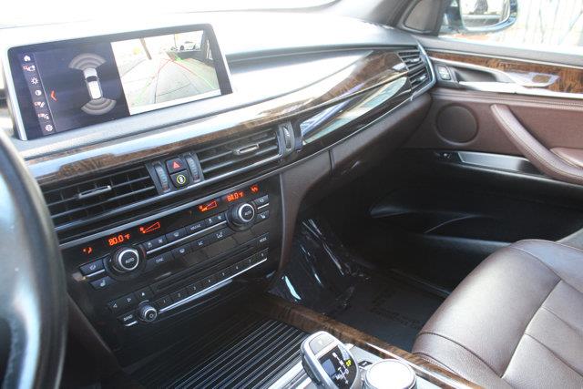 Used BMW X5 xDrive35i 2018 | NY Luxury Motors. Elmont, New York Used BMW X5 xDrive35i 2018 | NY Luxury Motors. Elmont, New York
