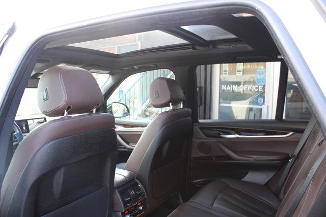 Used BMW X5 xDrive35i 2018 | NY Luxury Motors. Elmont, New York Used BMW X5 xDrive35i 2018 | NY Luxury Motors. Elmont, New York