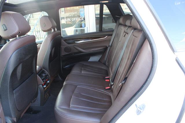 Used BMW X5 xDrive35i 2018 | NY Luxury Motors. Elmont, New York Used BMW X5 xDrive35i 2018 | NY Luxury Motors. Elmont, New York