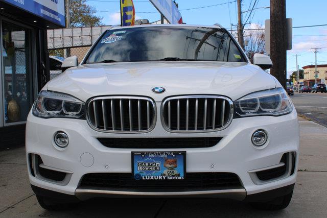 Used BMW X5 xDrive35i 2018 | NY Luxury Motors. Elmont, New York Used BMW X5 xDrive35i 2018 | NY Luxury Motors. Elmont, New York