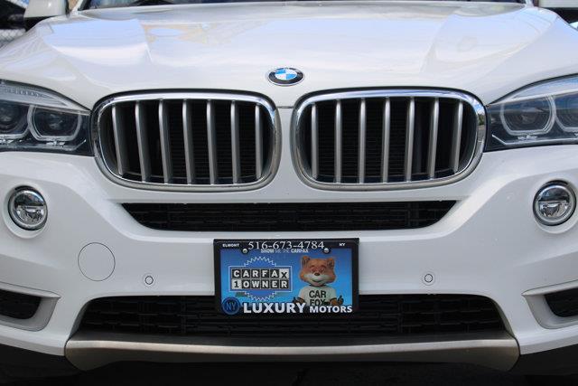 Used BMW X5 xDrive35i 2018 | NY Luxury Motors. Elmont, New York Used BMW X5 xDrive35i 2018 | NY Luxury Motors. Elmont, New York