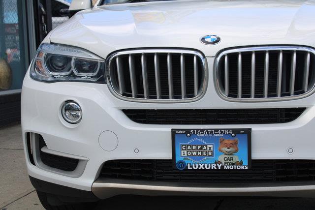 Used BMW X5 xDrive35i 2018 | NY Luxury Motors. Elmont, New York Used BMW X5 xDrive35i 2018 | NY Luxury Motors. Elmont, New York