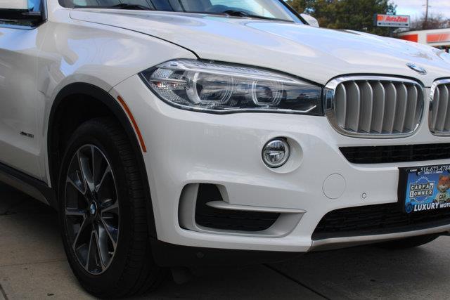 Used BMW X5 xDrive35i 2018 | NY Luxury Motors. Elmont, New York Used BMW X5 xDrive35i 2018 | NY Luxury Motors. Elmont, New York