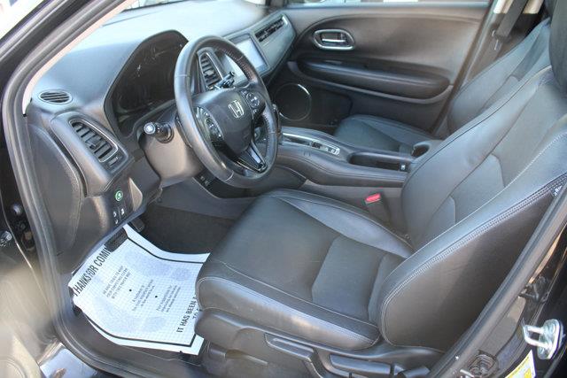 2019 Honda Hr-v EX-L, available for sale in Elmont, New York | NY Luxury Motors. Elmont, New York 2019 Honda Hr-v EX-L, available for sale in Elmont, New York | NY Luxury Motors. Elmont, New York