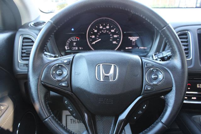 2019 Honda Hr-v EX-L, available for sale in Elmont, New York | NY Luxury Motors. Elmont, New York 2019 Honda Hr-v EX-L, available for sale in Elmont, New York | NY Luxury Motors. Elmont, New York
