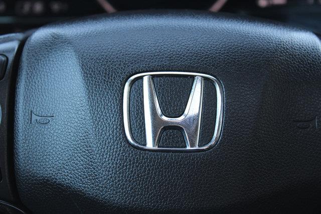 2019 Honda Hr-v EX-L, available for sale in Elmont, New York | NY Luxury Motors. Elmont, New York 2019 Honda Hr-v EX-L, available for sale in Elmont, New York | NY Luxury Motors. Elmont, New York